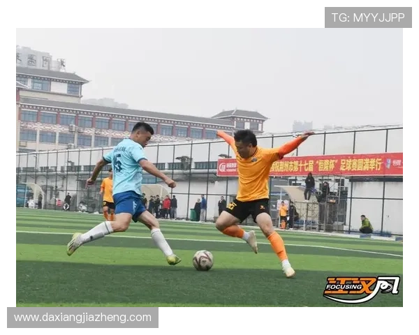 上海足球队荣登足球意识排行榜第六位展现实力与潜力