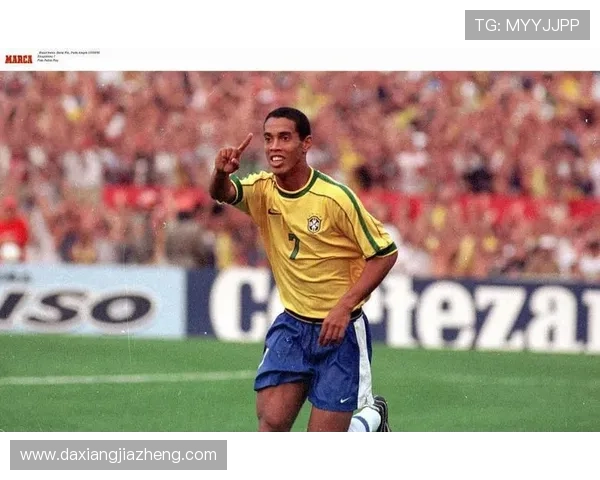 从青涩少年到风云球星揭秘长大帅的足球明星成长之路